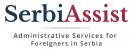 SerbiAssist